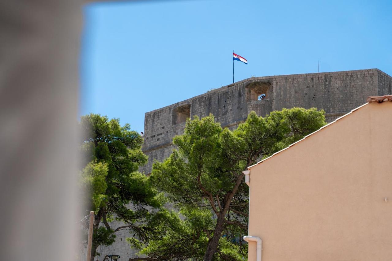 Old Town Bunaca Leilighet