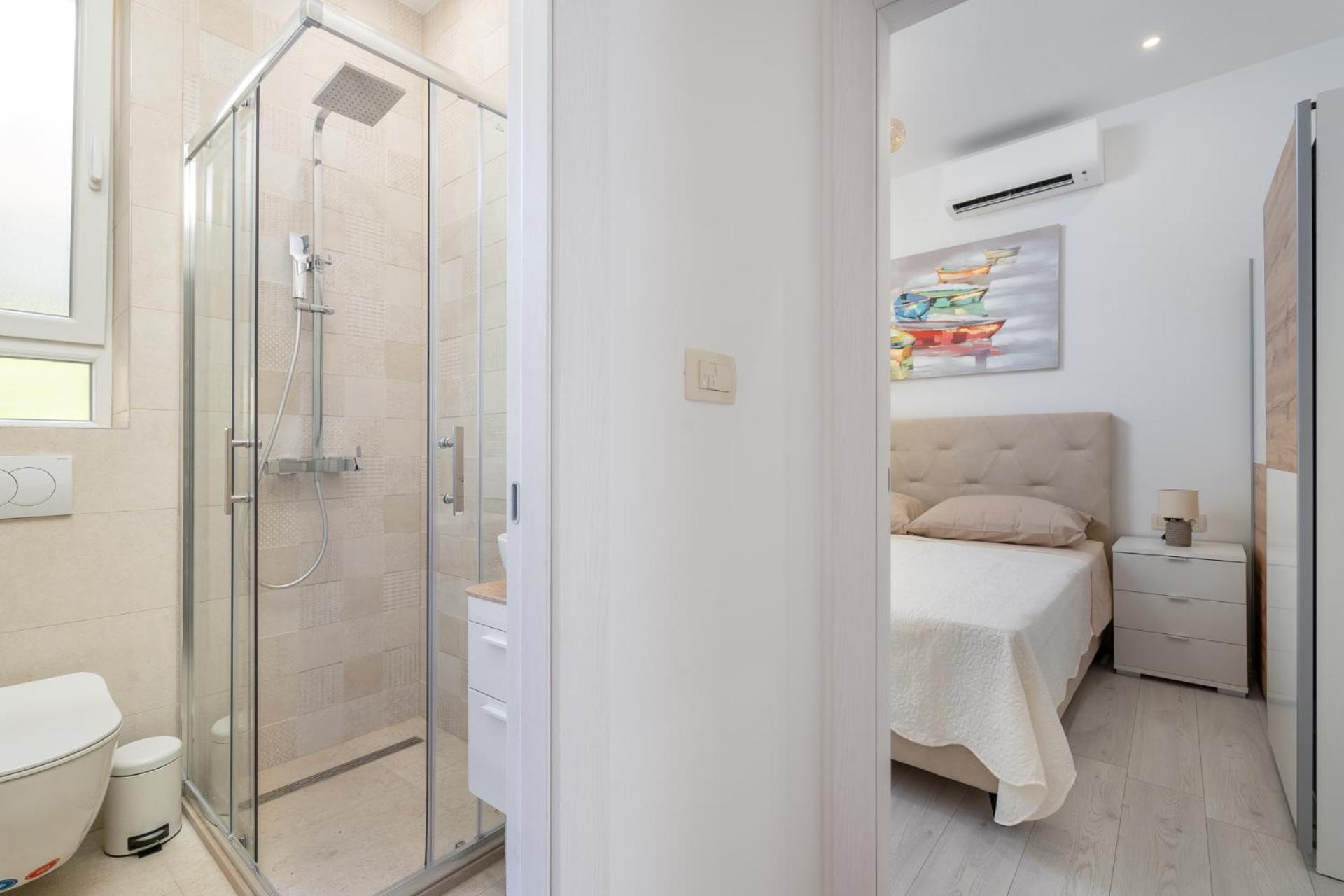 Appartement Old Town Bunaca Dubrovnik